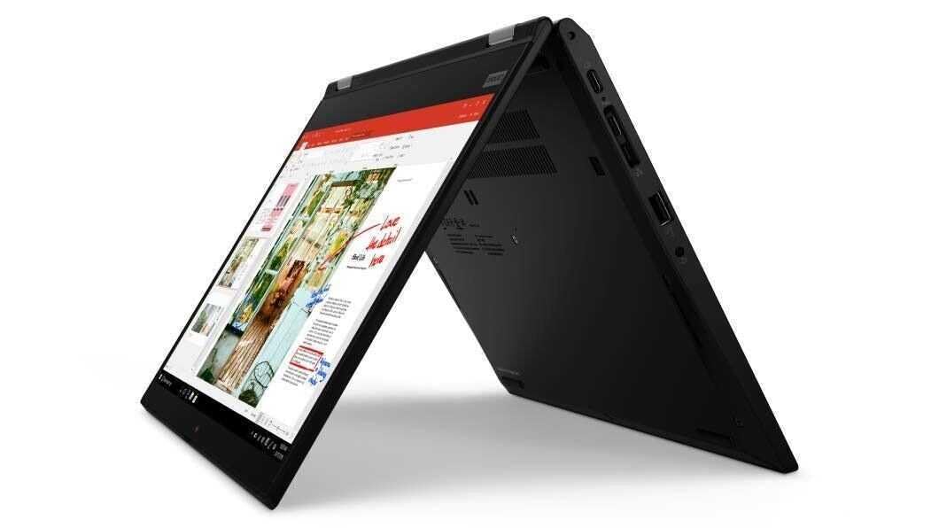 THINKPAD L13 GEN 2　i7-1165G7 16Gb　512Gb 71PBv2dBw+L._UF350,350_QL50_.jpg